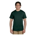 thumbnail image 1 of Gildan Ultra Cotton T-Shirt - G200 6oz., 1 of 1