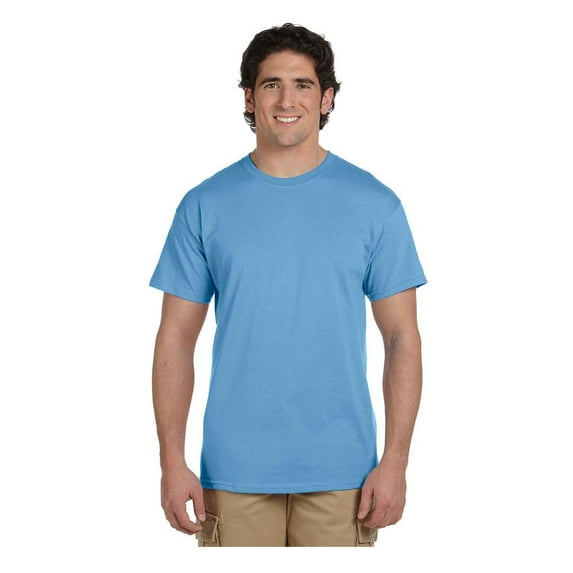 Gildan Ultra Cotton T-Shirt - G200 6oz.