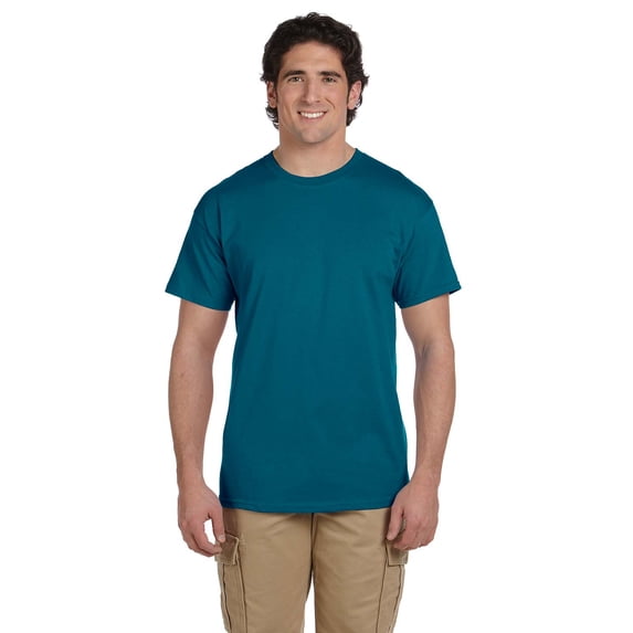 Gildan Ultra Cotton T-Shirt - G200 6oz.