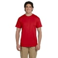 thumbnail image 1 of Gildan Ultra Cotton T-Shirt - G200 6oz., 1 of 1