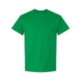 thumbnail image 1 of Gildan Ultra Cotton T-Shirt for Men and for Women Plain Classic Fit Size up to 5XL, 1 of 5