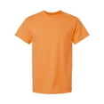 thumbnail image 1 of Gildan Ultra Cotton T-Shirt for Men and for Women Plain Classic Fit Size up to 5XL, 1 of 5