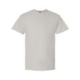 thumbnail image 1 of Gildan Ultra Cotton T-Shirt for Men and for Women Plain Classic Fit Size up to 5XL, 1 of 5