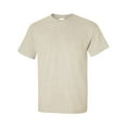 thumbnail image 1 of Gildan Ultra Cotton T-Shirt for Men and for Women Plain Classic Fit Size up to 5XL, 1 of 5