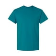 thumbnail image 1 of Gildan Ultra Cotton T-Shirt for Men and for Women Plain Classic Fit Size up to 5XL, 1 of 5