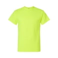 thumbnail image 1 of Gildan Ultra Cotton T-Shirt for Men and for Women Plain Classic Fit Size up to 5XL, 1 of 5