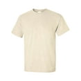 thumbnail image 1 of Gildan Ultra Cotton T-Shirt for Men and for Women Plain Classic Fit Size up to 5XL, 1 of 5