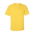 thumbnail image 1 of Gildan Ultra Cotton T-Shirt for Men and for Women Plain Classic Fit, 1 of 5