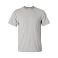 thumbnail image 1 of Gildan Ultra Cotton T-Shirt for Men and for Women Plain Classic Fit, 1 of 5