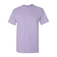 thumbnail image 1 of Gildan Ultra Cotton T-Shirt for Men and for Women Plain Classic Fit, 1 of 5