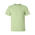 thumbnail image 1 of Gildan Ultra Cotton T-Shirt for Men and for Women Plain Classic Fit, 1 of 5