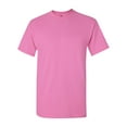 thumbnail image 1 of Gildan Ultra Cotton T-Shirt for Men and for Women Plain Classic Fit, 1 of 5