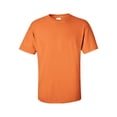 thumbnail image 1 of Gildan Ultra Cotton T-Shirt for Men and for Women Plain Classic Fit, 1 of 4