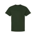 thumbnail image 1 of Gildan Ultra Cotton T-Shirt for Men and for Women Plain Classic Fit, 1 of 5