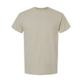 thumbnail image 1 of Gildan Ultra Cotton T-Shirt for Men and for Women Plain Classic Fit, 1 of 5