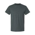 thumbnail image 1 of Gildan Ultra Cotton T-Shirt for Men and for Women Plain Classic Fit, 1 of 5