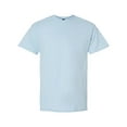 thumbnail image 1 of Gildan Ultra Cotton T-Shirt for Men and for Women Plain Classic Fit, 1 of 5
