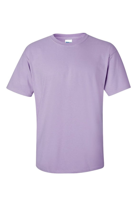 T-Shirts Ultra Cotton T-Shirt