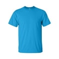 thumbnail image 1 of Gildan Ultra Cotton T-Shirt for Men and for Women Plain Classic Fit, 1 of 5