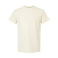 thumbnail image 1 of Gildan Ultra Cotton T-Shirt for Men and for Women Plain Classic Fit, 1 of 5