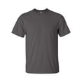 thumbnail image 1 of Gildan Ultra Cotton T-Shirt for Men and for Women Plain Classic Fit, 1 of 5