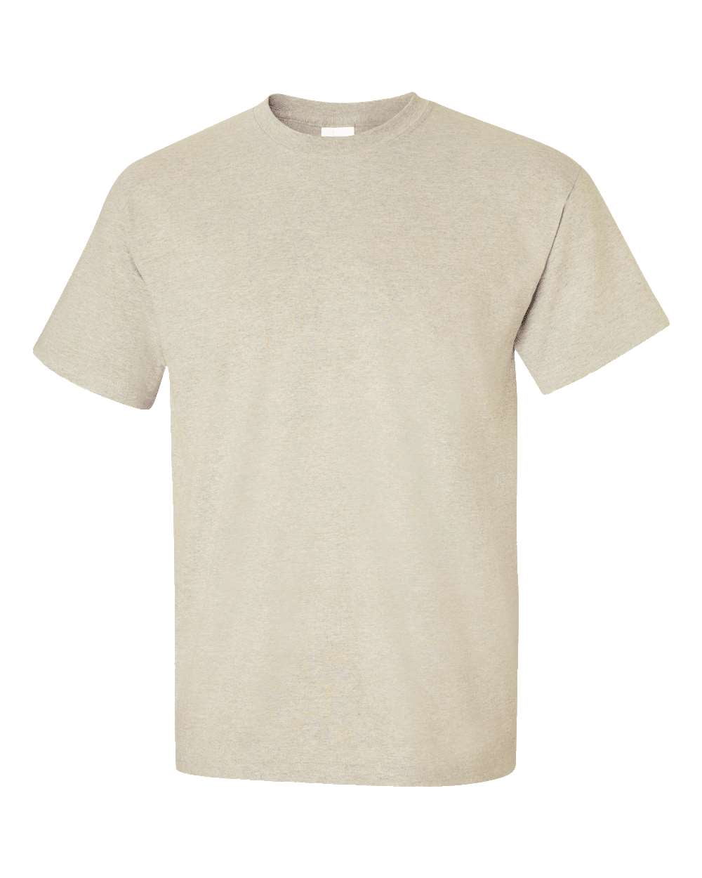 Gildan Ultra Cotton T-Shirt for Men and for Women Plain Classic 