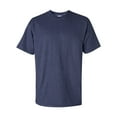 thumbnail image 1 of Gildan Ultra Cotton T-Shirt for Men and for Women Plain Classic Fit, 1 of 5