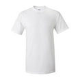thumbnail image 1 of Gildan Ultra Cotton T-Shirt for Men and for Women Plain Classic Fit, 1 of 5