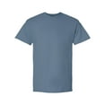 thumbnail image 1 of Gildan Ultra Cotton T-Shirt for Men and for Women Plain Classic Fit, 1 of 5