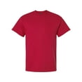 thumbnail image 1 of Gildan Ultra Cotton T-Shirt for Men and for Women Plain Classic Fit, 1 of 5