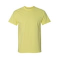 thumbnail image 1 of Gildan Ultra Cotton T-Shirt for Men and for Women Plain Classic Fit, 1 of 5