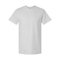 thumbnail image 1 of Gildan Ultra Cotton T-Shirt for Men and for Women Plain Classic Fit, 1 of 5