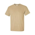 thumbnail image 1 of Gildan Ultra Cotton T-Shirt for Men and for Women Plain Classic Fit, 1 of 5