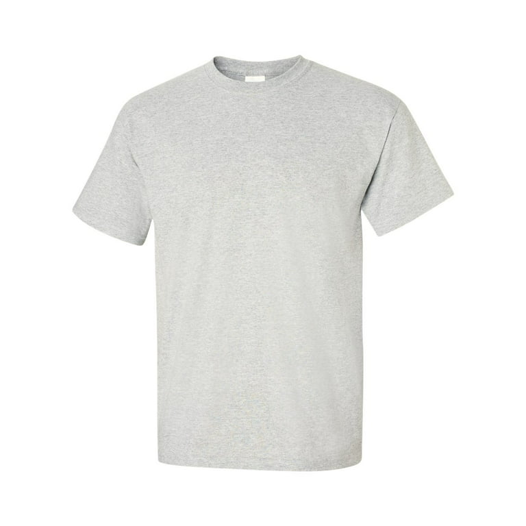 Gildan® Ultra Cotton Class Fit T-shirt