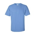 thumbnail image 1 of Gildan Ultra Cotton T-Shirt for Men and for Women Plain Classic Fit, 1 of 5