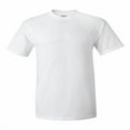 thumbnail image 1 of Gildan - Ultra Cotton® T-Shirt, 1 of 5