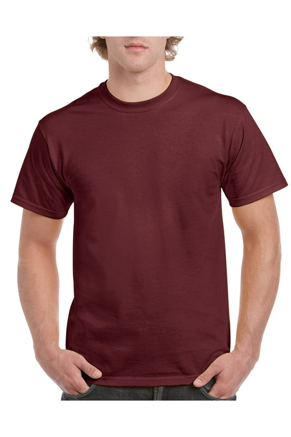 - Ultra Cotton® T-Shirt