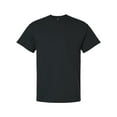 thumbnail image 1 of Gildan Ultra Cotton® Tall T-Shirt, 1 of 5