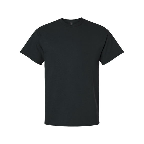 Gildan Ultra Cotton® Tall T-Shirt