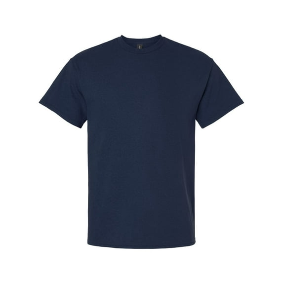 Gildan Ultra Cotton® Tall T-Shirt