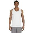 thumbnail image 1 of Gildan - Ultra Cotton Tank Top - 2200, 1 of 2