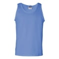 thumbnail image 1 of Gildan Heavy Cotton Tank Top for Men, 1 of 5