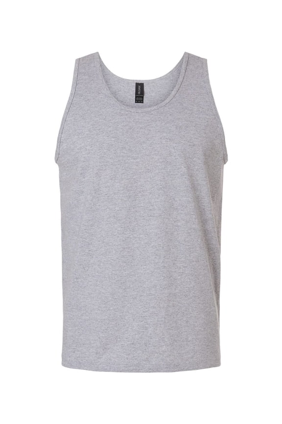 Ultra Cotton® Tank Top
