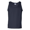 thumbnail image 1 of Gildan Ultra Cotton® Tank Top, 1 of 5