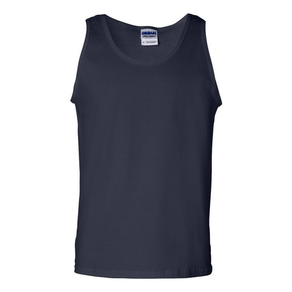 Gildan Ultra Cotton® Tank Top