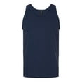 thumbnail image 1 of Gildan Ultra Cotton® Tank Top, 1 of 5