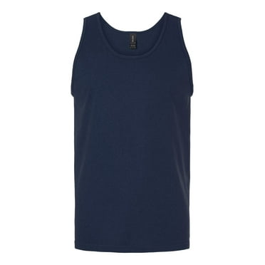 Gildan Ultra Cotton® Tank Top