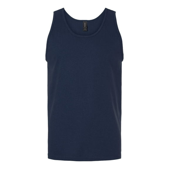 Gildan Ultra Cotton® Tank Top