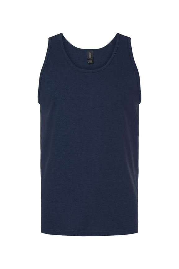 Ultra Cotton® Tank Top