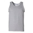 thumbnail image 1 of Gildan Ultra Cotton® Tank Top, 1 of 5